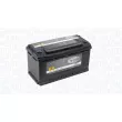 Batterie de démarrage 90ah MAGNETI MARELLI 069090720005 - Visuel 1