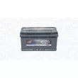 Batterie de démarrage MAGNETI MARELLI 069100900007 - Visuel 2
