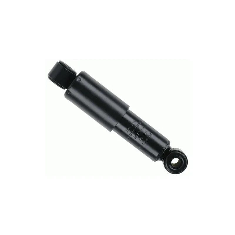 Amortisseur, suspension de la cabine SACHS 312 273