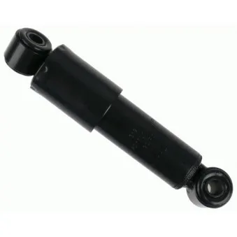 Amortisseur, suspension de la cabine SACHS