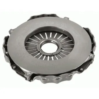 Mécanisme d'embrayage SACHS 3482 634 004