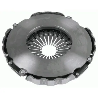 Mécanisme d'embrayage SACHS 3482 634 003