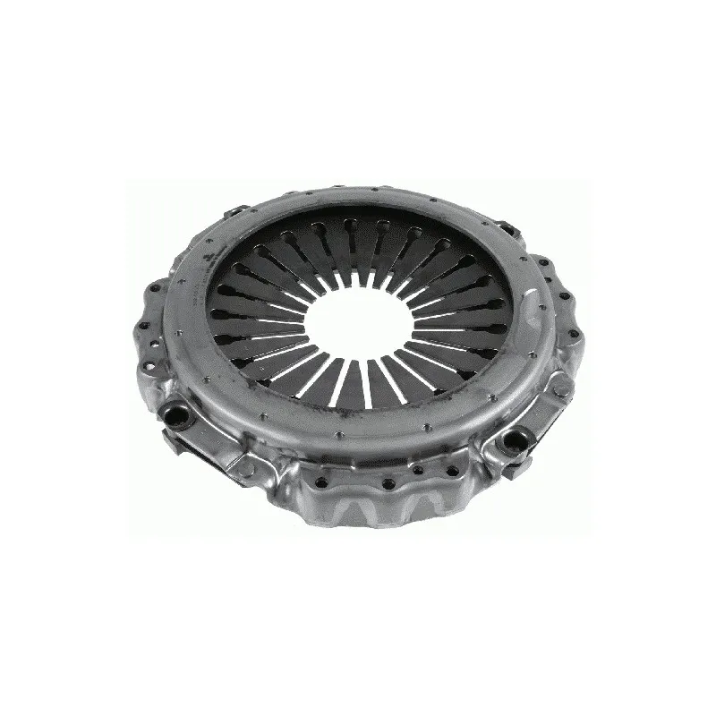 Mécanisme d'embrayage SACHS 3482 123 234