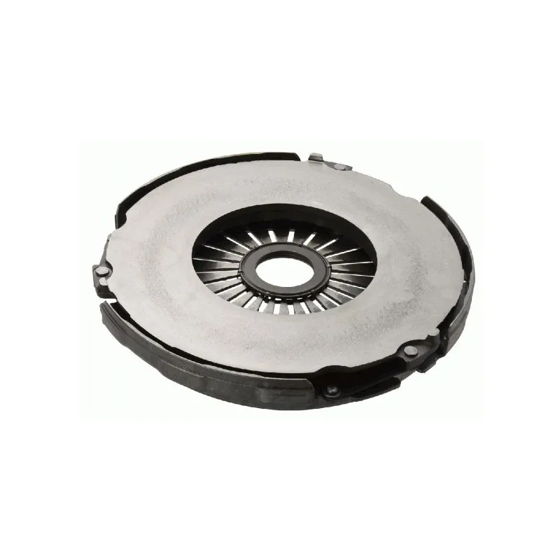 Mécanisme d'embrayage SACHS 3482 120 031