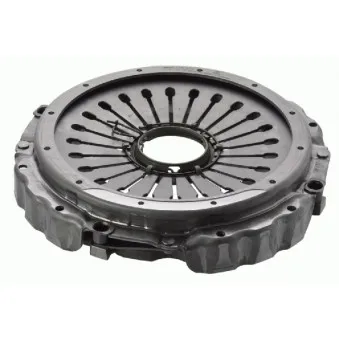 Mécanisme d'embrayage SACHS 3482 115 031