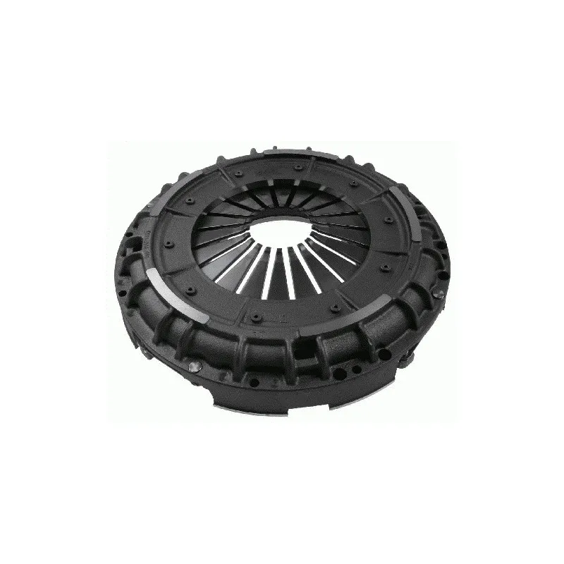 Mécanisme d'embrayage SACHS 3482 124 522