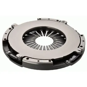 Mécanisme d'embrayage SACHS 3482 111 032