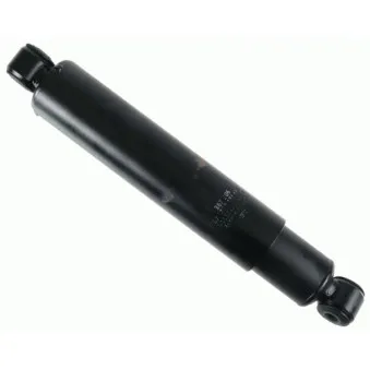 Jeu de 2 amortisseurs arrière SACHS