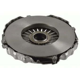 Mécanisme d'embrayage SACHS 3483 030 032