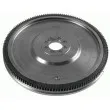 Volant moteur SACHS 3421 601 065 - Visuel 1