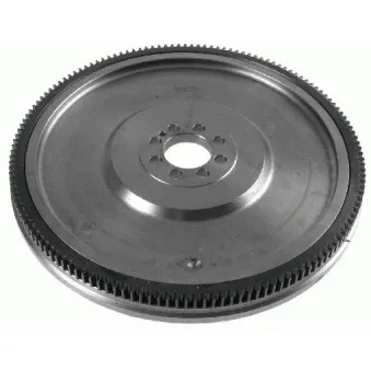 Volant moteur SACHS 3421 601 065
