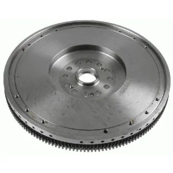 Volant moteur SACHS 3421 601 066