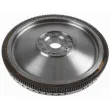 Volant moteur SACHS 3421 601 066 - Visuel 2