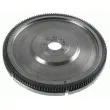 Volant moteur SACHS 3421 601 064 - Visuel 1