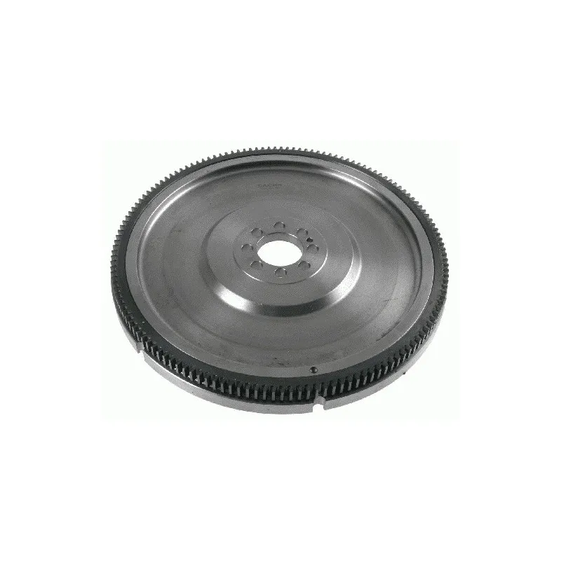 Volant moteur SACHS 3421 601 064