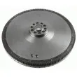 Volant moteur SACHS 3421 601 063 - Visuel 2