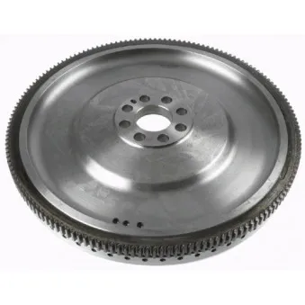 Volant moteur SACHS 3421 601 067