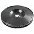 Volant moteur SACHS 3421 601 060 - Visuel 1