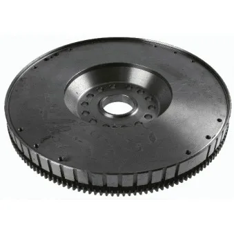 Volant moteur SACHS 3421 601 060