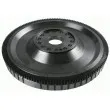 Volant moteur SACHS 3421 601 060 - Visuel 2