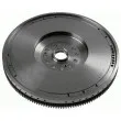 Volant moteur SACHS 3421 601 061 - Visuel 1