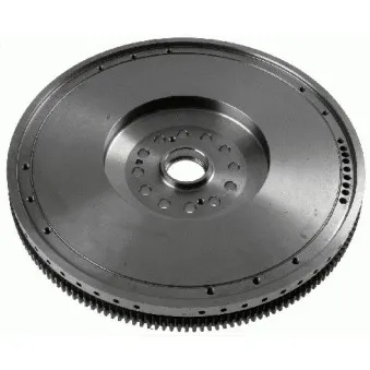 Volant moteur SACHS 3421 601 061