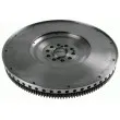 Volant moteur SACHS 3421 601 058 - Visuel 1