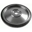 Volant moteur SACHS 3421 601 061 - Visuel 2