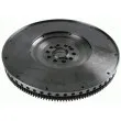 Volant moteur SACHS 3421 601 059 - Visuel 1