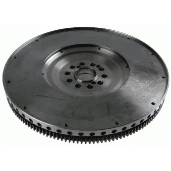 Volant moteur SACHS 3421 601 059