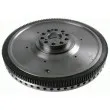 Volant moteur SACHS 3421 601 058 - Visuel 2