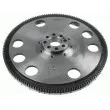 Volant moteur SACHS 3421 601 069 - Visuel 2