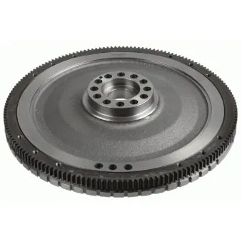 Volant moteur SACHS 3421 601 071