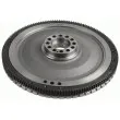 Volant moteur SACHS 3421 601 072 - Visuel 2