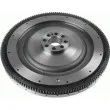 Volant moteur SACHS 3421 601 068 - Visuel 1
