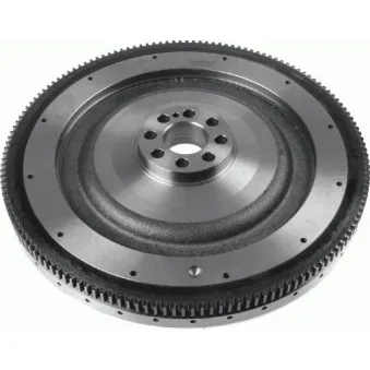 Volant moteur SACHS 3421 601 068