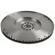 Volant moteur SACHS 3421 601 071 - Visuel 2