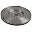 Volant moteur SACHS 3421 601 072 - Visuel 1