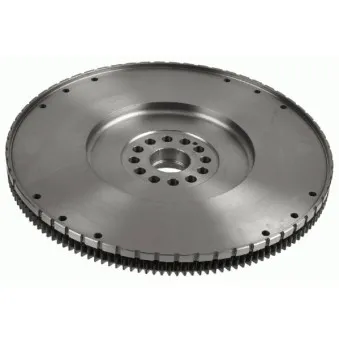 Volant moteur SACHS 3421 601 072
