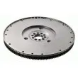 Volant moteur SACHS 3421 601 075 - Visuel 1