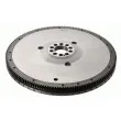Volant moteur SACHS 3421 601 075 - Visuel 2