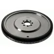 Volant moteur SACHS 3421 601 076 - Visuel 1