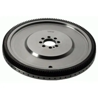 Volant moteur SACHS 3421 601 076