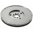 Volant moteur SACHS 3421 601 077 - Visuel 2