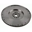 Volant moteur SACHS 3421 601 073 - Visuel 1