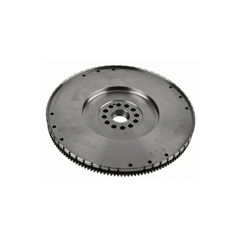 Volant moteur SACHS 3421 601 073