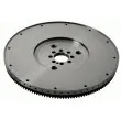 Volant moteur SACHS 3421 601 076 - Visuel 2