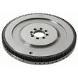 Volant moteur SACHS 3421 601 077 - Visuel 1