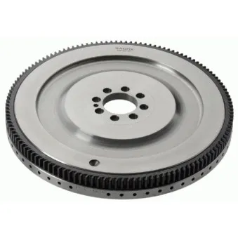 Volant moteur SACHS 3421 601 077