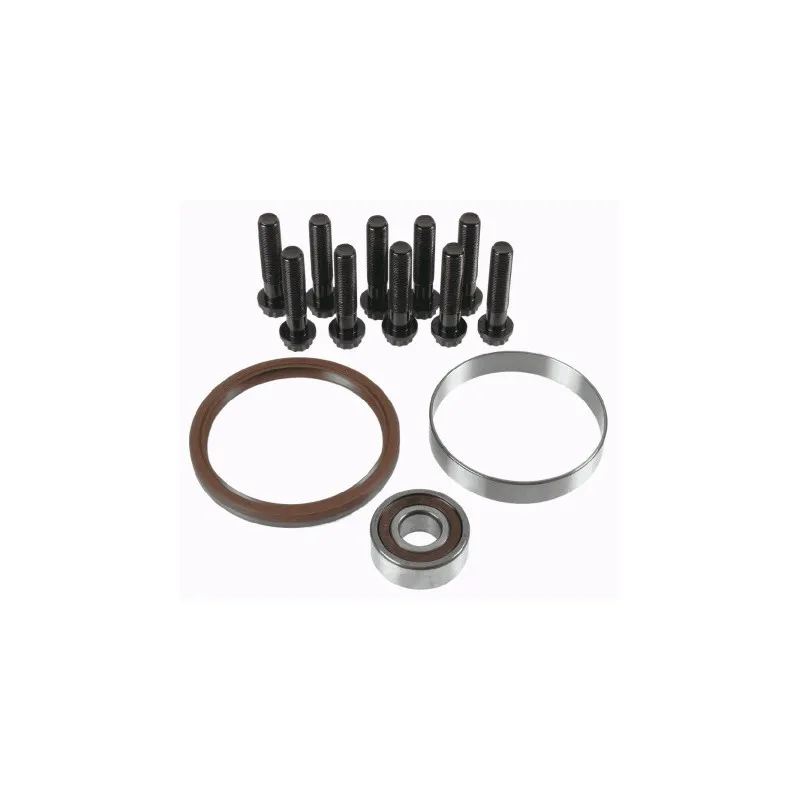 Kit de réparation/volant moteur SACHS 3423 601 002